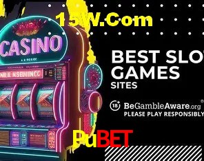 Pubet Net
