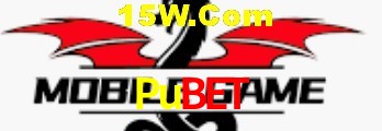 Pubet,Pubet.Com