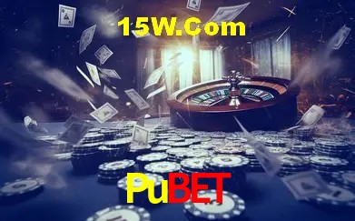 Pubet,Pubet.Com