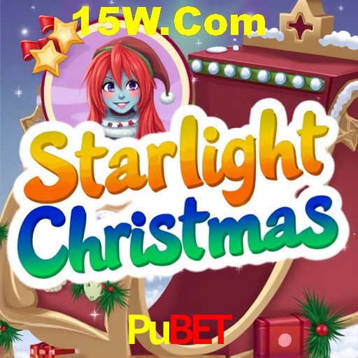 Pubet Net