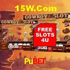 Pubet