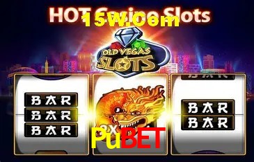 Pubet,Pubet.Com